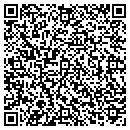QR code with Christian Book Store contacts