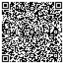 QR code with Cache Quarters contacts