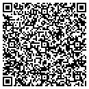 QR code with Nordic Enterpises contacts