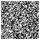 QR code with Silver Creek Village Inc contacts