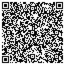 QR code with Phones-To-Own contacts