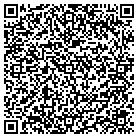 QR code with Wisconsin Library Association contacts