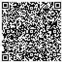 QR code with Bergs Bobcat Service contacts