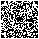 QR code with All Of Nature's Wildlife contacts