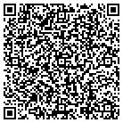 QR code with Payless Shoe Source contacts