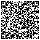 QR code with Technology Tactics contacts