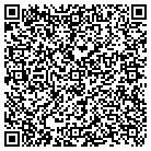 QR code with Antonios Fmly Rest & Pizzeria contacts