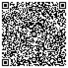 QR code with Congresswoman Tammy Baldwin contacts