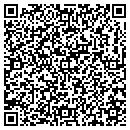 QR code with Peter Telisak contacts