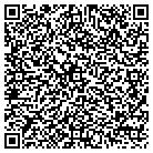 QR code with Badger Power Products LLC contacts