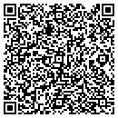 QR code with Vickery Village contacts