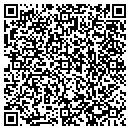 QR code with Shortwave Image contacts