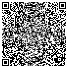 QR code with Holland Repair & Machine contacts
