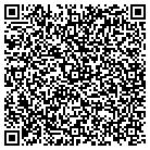 QR code with Tainter Summit Ridge Ginseng contacts