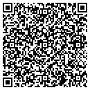 QR code with Take A Break contacts