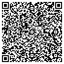 QR code with Grant Everson contacts