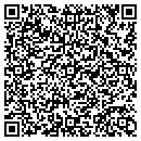 QR code with Ray Seibert Ranch contacts
