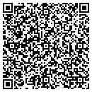 QR code with High Path Sugar Bush contacts