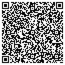 QR code with Fred Barth contacts