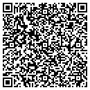 QR code with Schreiber Farm contacts