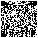 QR code with C W Dickerson Accounting Service contacts