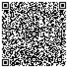 QR code with Williamson Music & Vending contacts