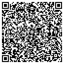 QR code with Poskin Feed Store Inc contacts