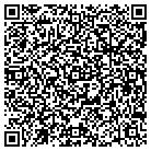 QR code with Badger State Plumbing Co contacts