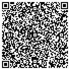 QR code with William C Dowsett DDS contacts