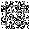 QR code with Edgewater contacts