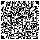 QR code with Ziblut Financial Network contacts