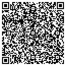 QR code with Elabed Enterprises contacts