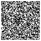 QR code with Layton Animal Hospital SC contacts
