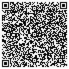 QR code with Simonson Mobil Station contacts
