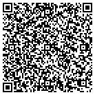 QR code with Representative J Steinbrink contacts