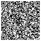 QR code with Richs Water Sports Marine contacts