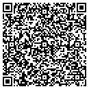 QR code with NICHESTUFF.COM contacts