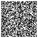 QR code with Cannon & Dunphy Sc contacts