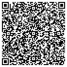 QR code with Wasp Construction Inc contacts