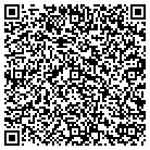 QR code with Apex Construction & Remodeling contacts