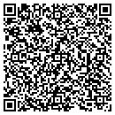 QR code with Lake Winniepego Area contacts