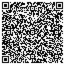 QR code with Rappaportink contacts