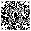 QR code with Kim Doty Design contacts