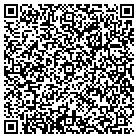 QR code with Performance Machine Shop contacts