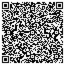 QR code with Billings Plus contacts