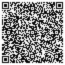 QR code with Panda Express contacts