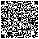 QR code with Big Union Christian Church contacts