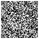 QR code with Custom Maintenance II contacts