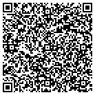 QR code with Mid State Cable Arrowhead contacts