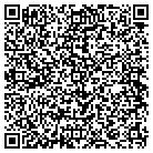 QR code with Jason Bott State Farm Agency contacts